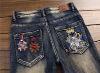 uploads/erp/collection/images/Men Clothing/Bibo/XU0441171/img_b/img_b_XU0441171_1_1e8KFYIzxCIic-_si71_uYlp17oHYMSp